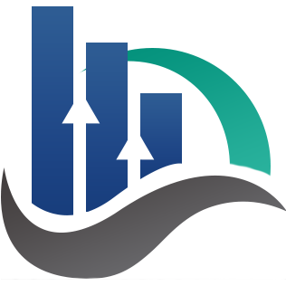 organisation-logo