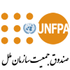 unfpa2.png